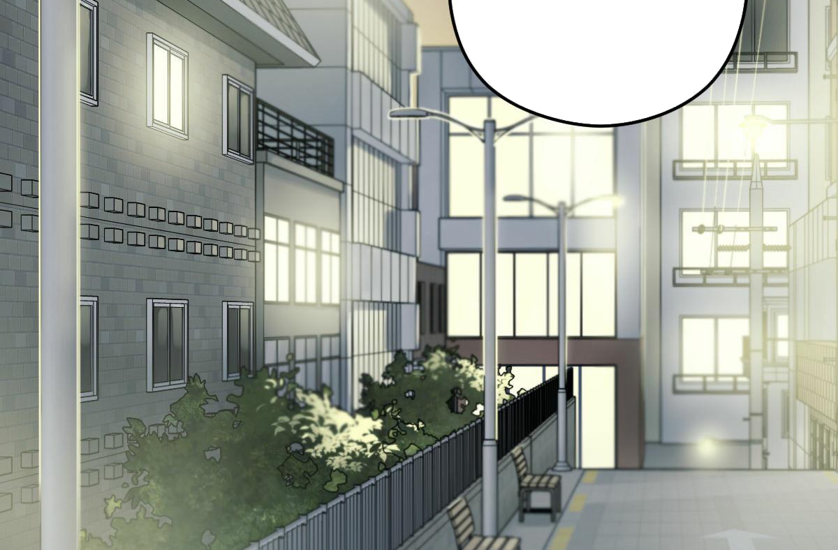 tương phùng chapter 19 161