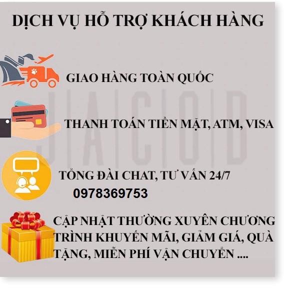 Giày thể thao đa năng thời trang