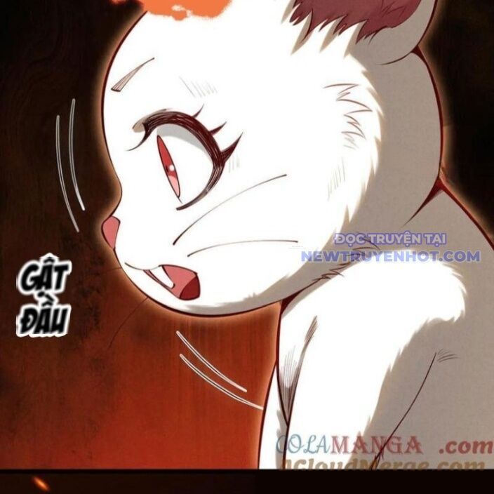 gặp mạnh thì càng mạnh, tu vi của ta không giới hạn chapter 20 21