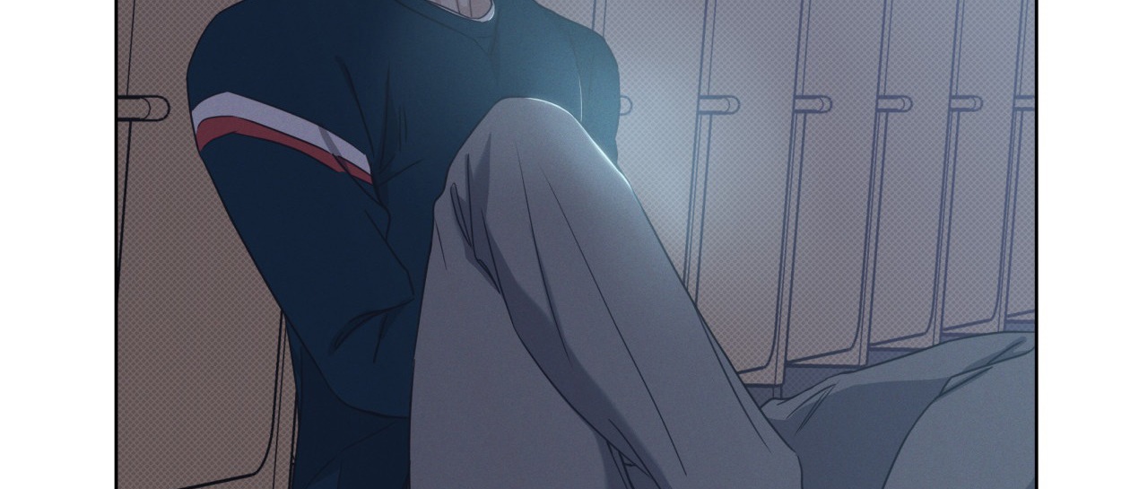 dải hợp âm trên đại dương xanh chapter 4 98