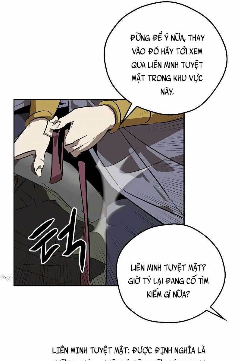 võ học miền viễn tây chapter 8 47