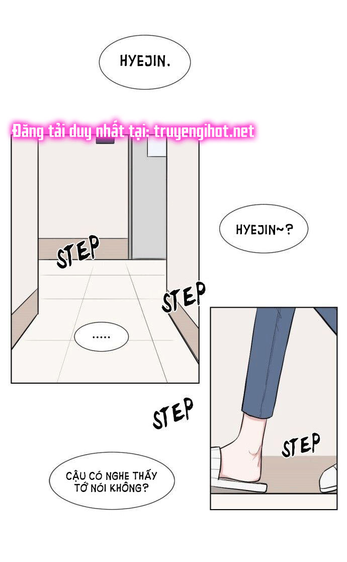 gatabutata chapter 31.1 3