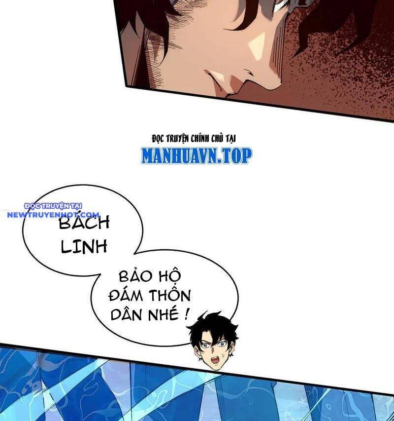 vô hạn thôi diễn chapter 22 54