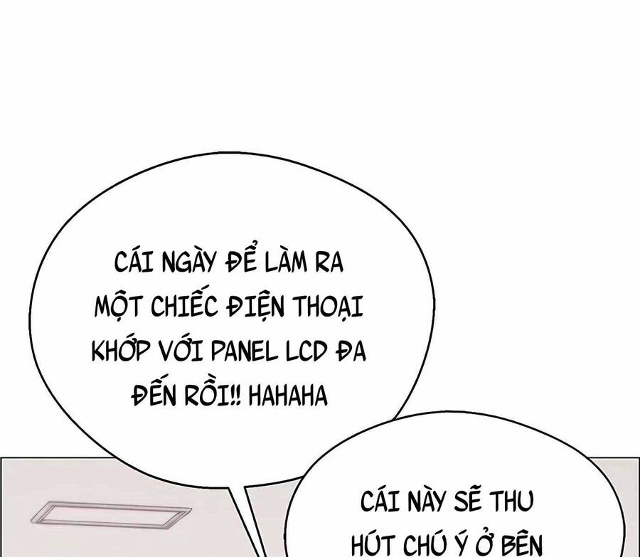 Người Đàn Ông Thực Thụ chapter 112.2 38