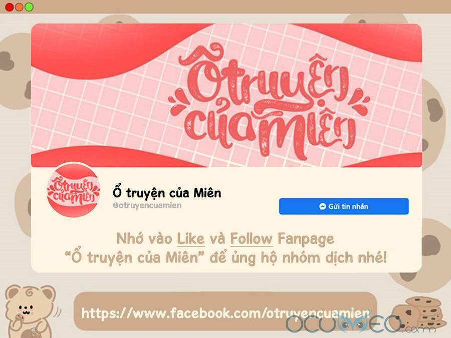 quý phi này có chút cơ chapter 8 42