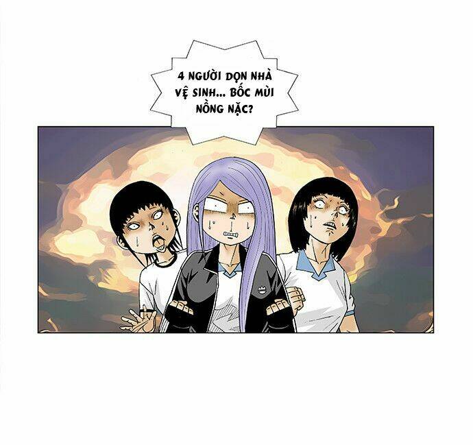 ultimate legend: kang hae hyo chapter 87 37