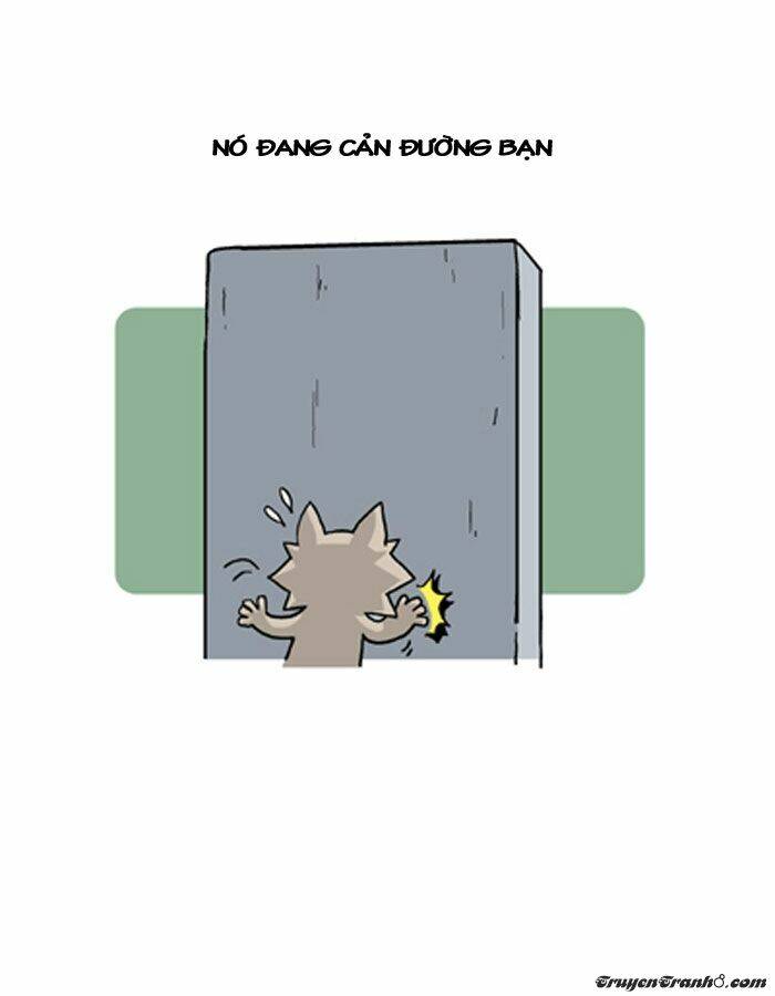 pigeonhole fantasia chapter 38 4