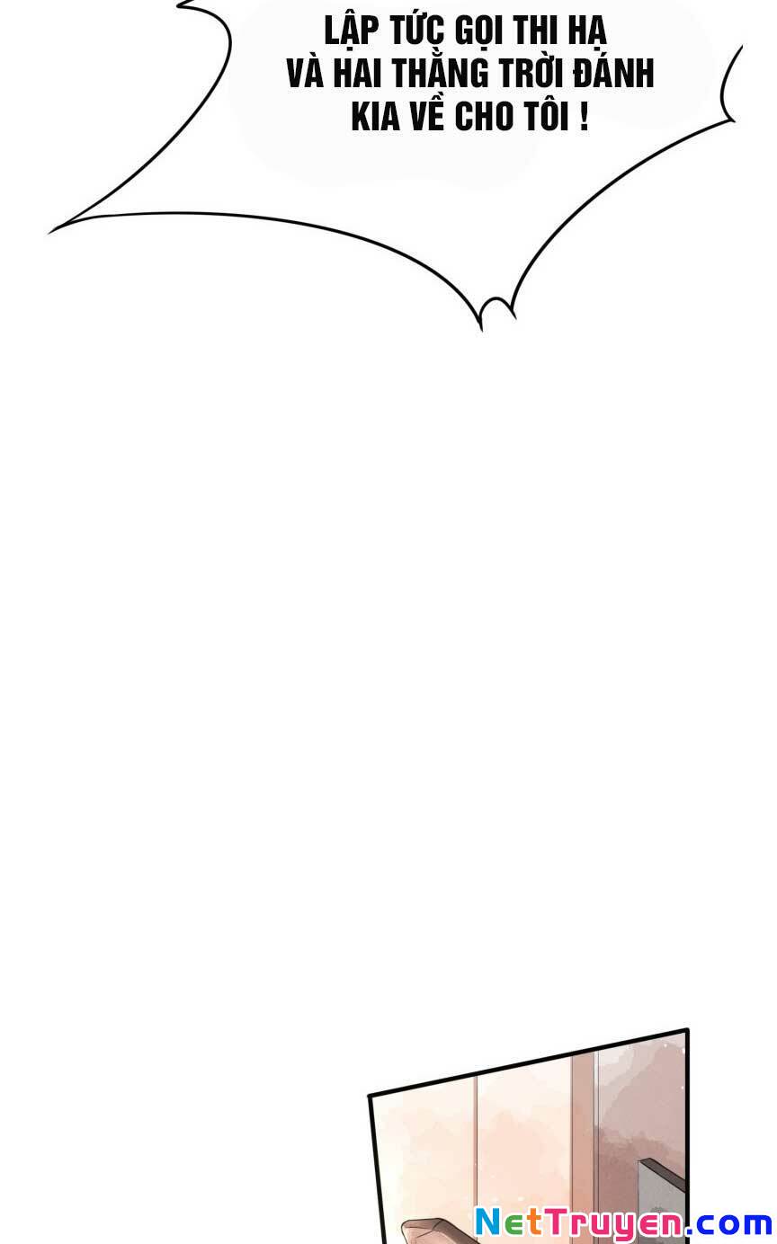 cô vợ hợp đồng lạnh lùng không dễ đụng đâu chapter 58.1 14