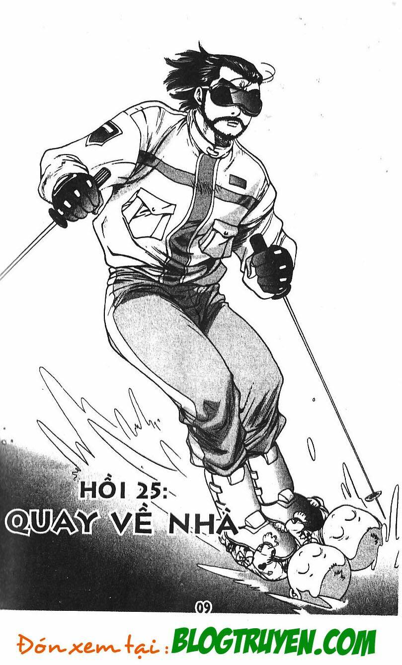 kid gang chapter 25 2