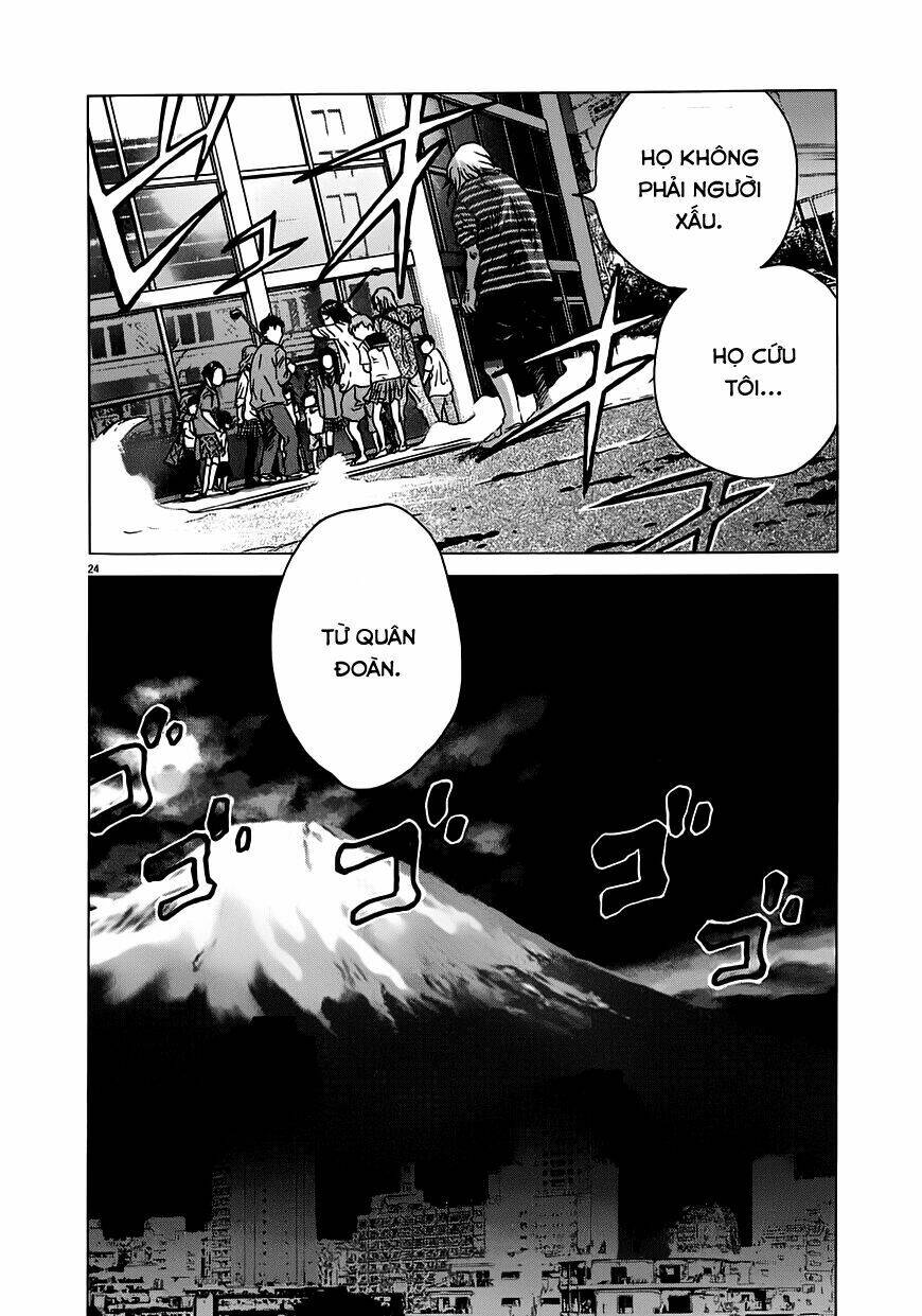 sprite chapter 13 24