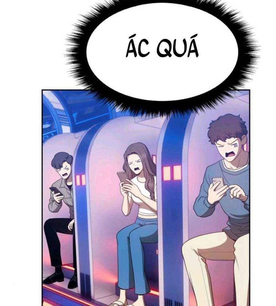 Gậy Gỗ Cấp 99+ chapter 45.1 23