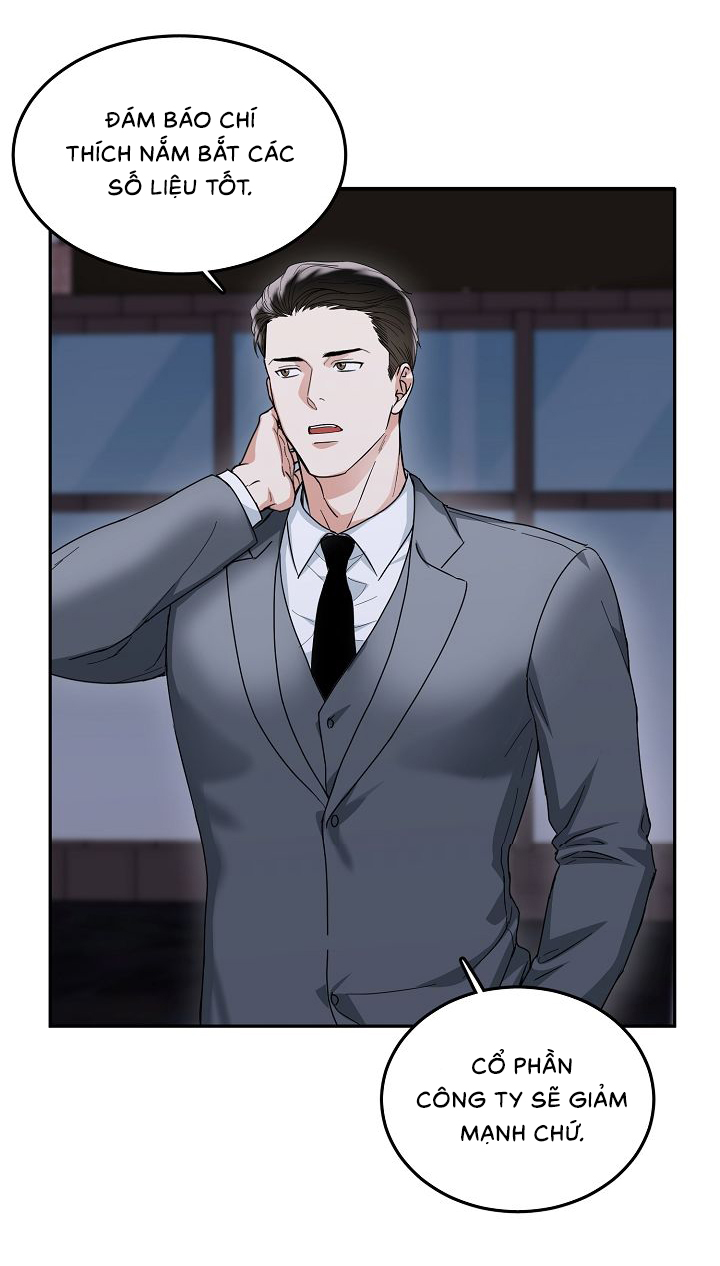 đối tác an toàn chapter 2 17