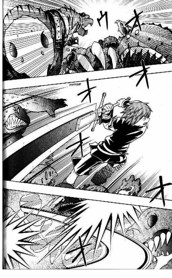 dragon eye chapter 8 53