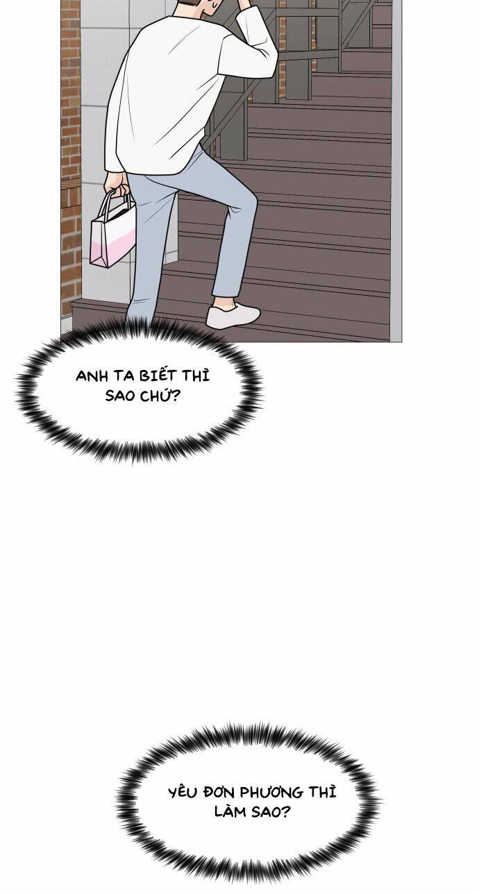 thiếu nữ 1m8 chapter 30 46