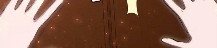 huyết cơ và kỵ sĩ chapter 266 109