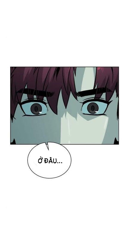 bạch huyết - white blood chapter 62 16