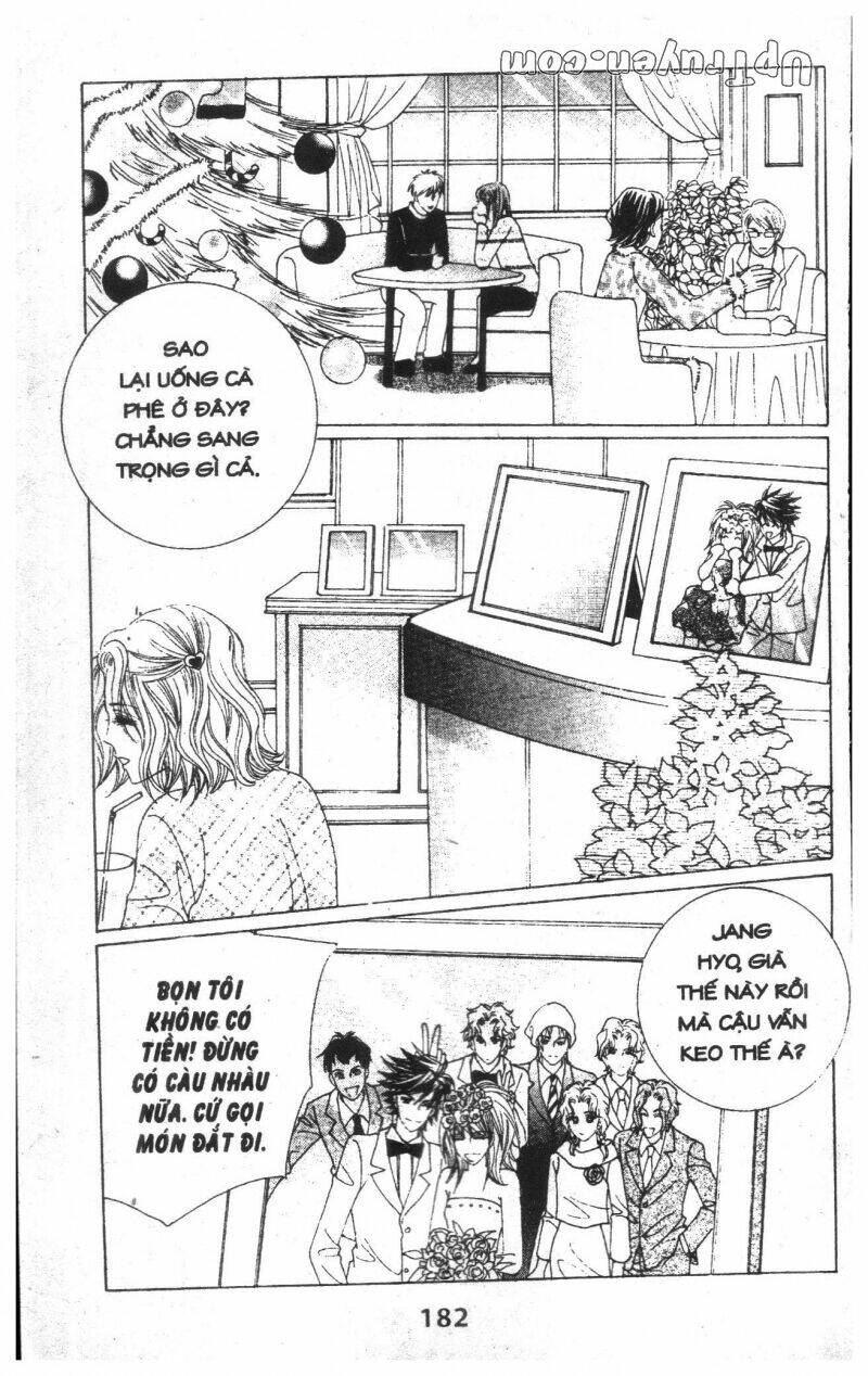 dạ khúc chapter 15 182