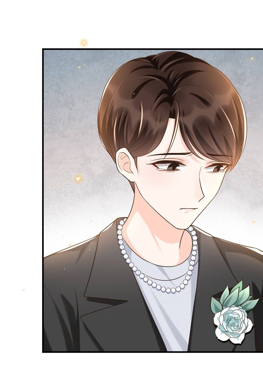 ngọt không ngừng nghỉ chapter 9 28