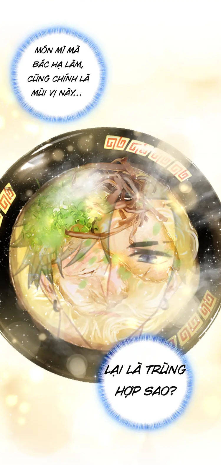 ngôi sao tương lai chapter 8 37