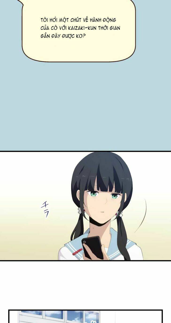 viên thuốc trùng sinh chapter 123 3