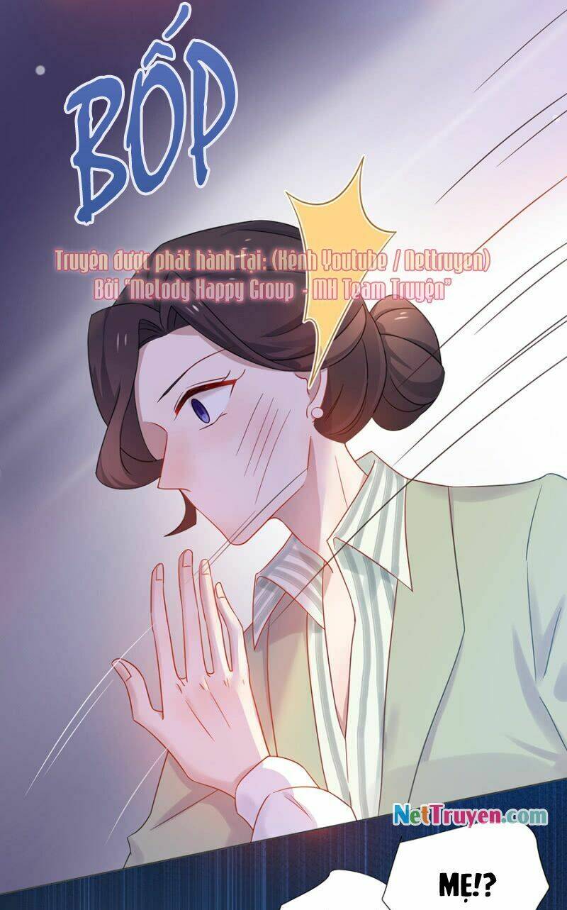 ma lạt thiên kim đẩu ác thiếu chapter 158 14