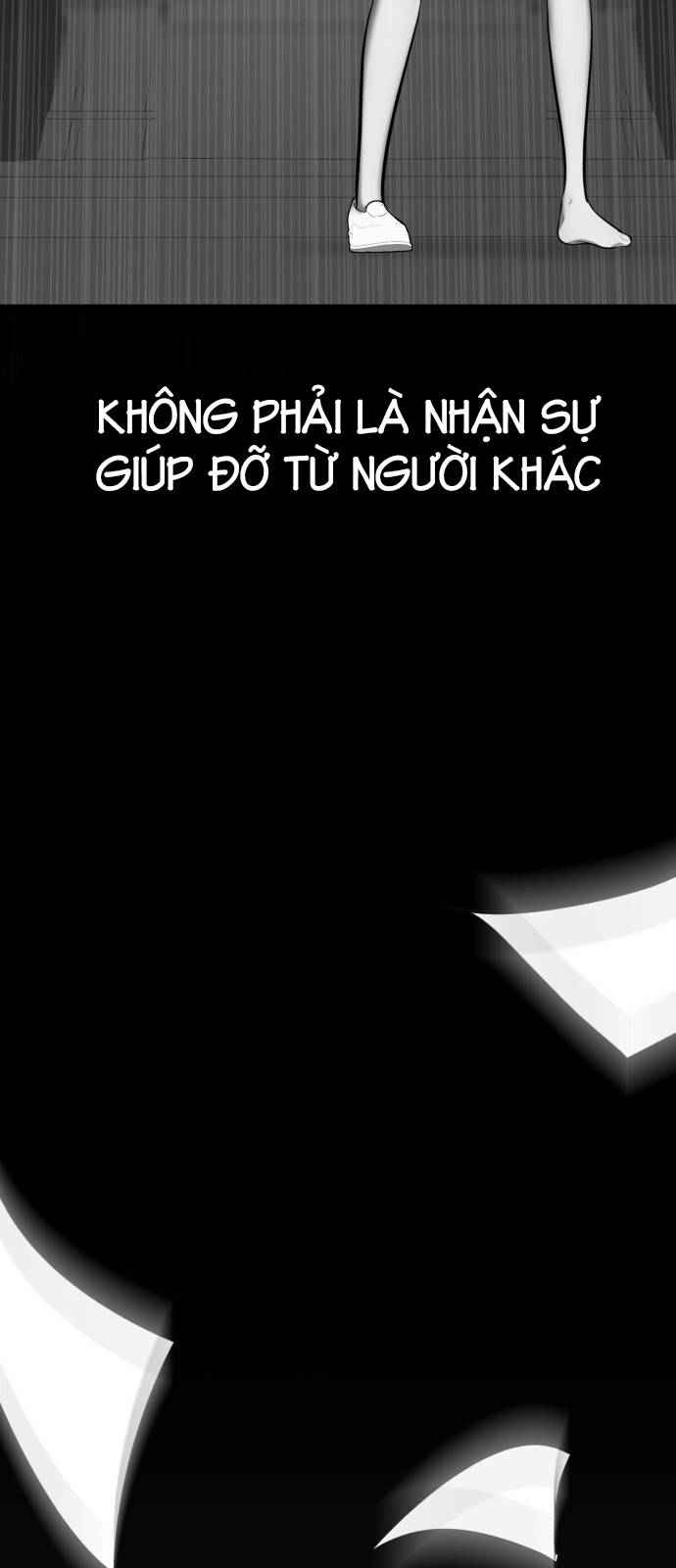 beauty in a click chapter 29 18