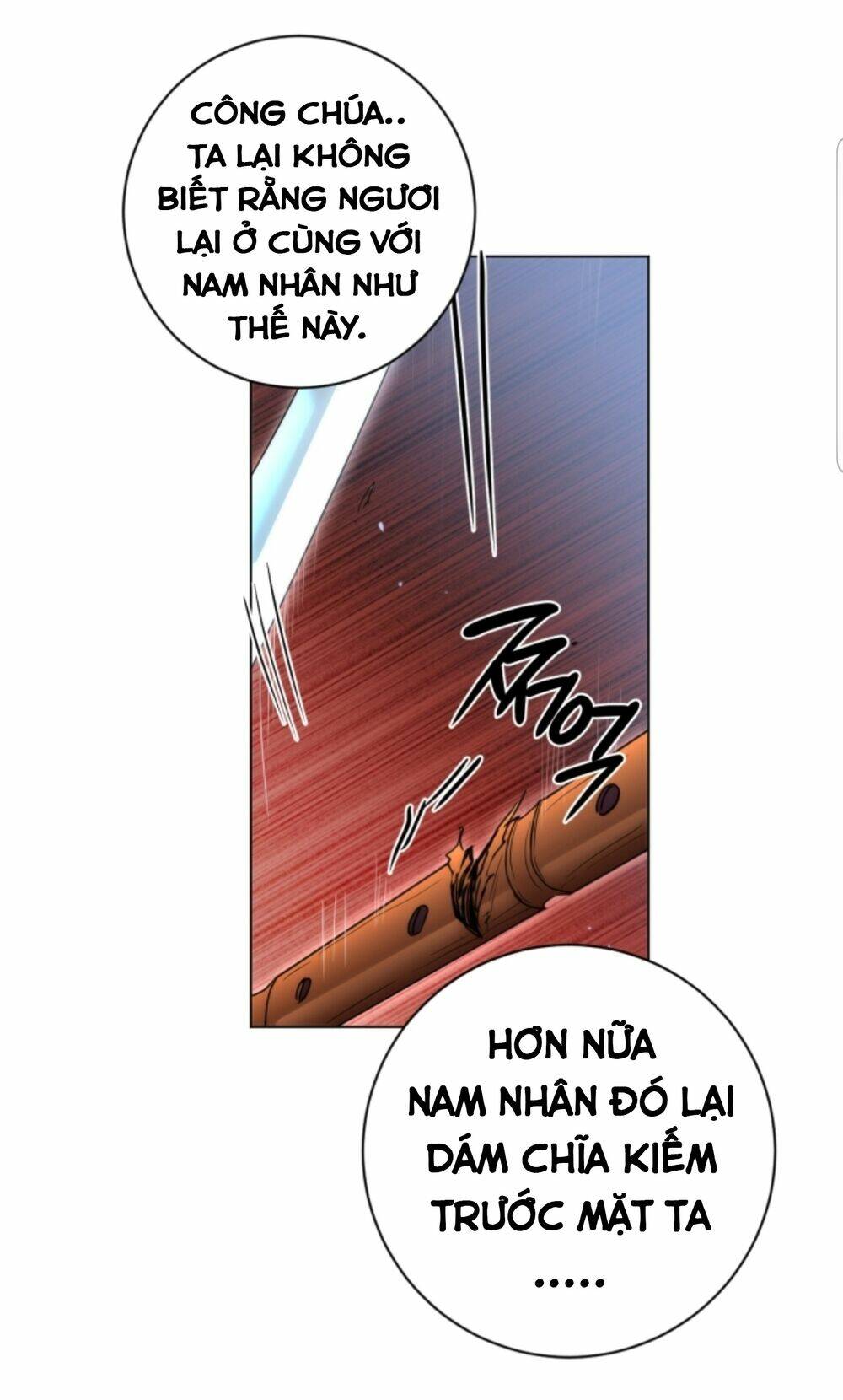 chae hong sa chapter 62 44