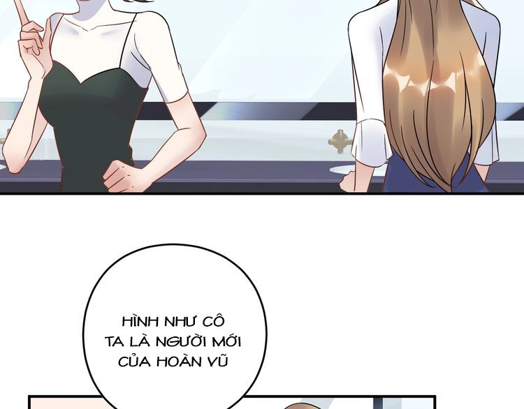 trọng sinh chi ức vạn ảnh hậu yếu thượng vị chapter 53 35