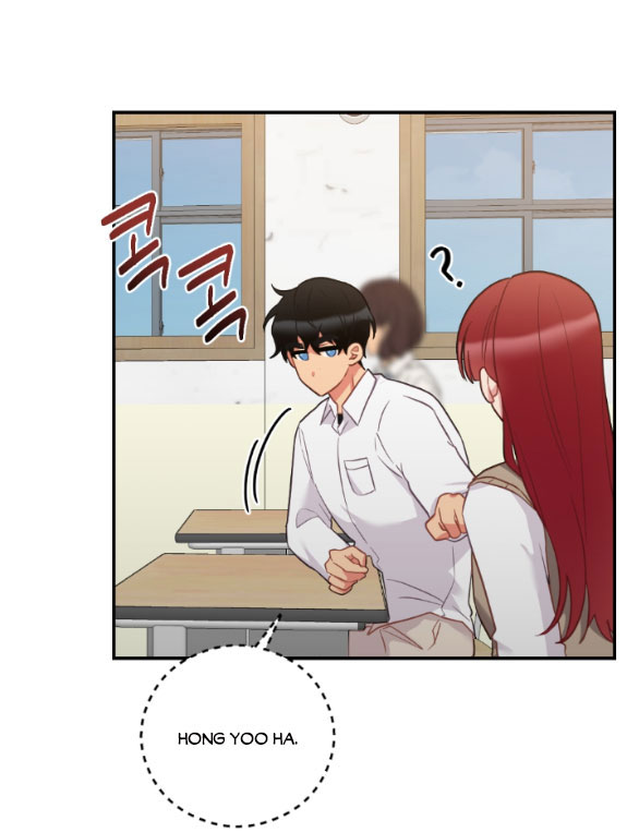 [18+] phương pháp xuất tinh của dosagyeon chapter 22.1 63