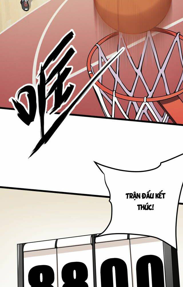 vạn vật hợp nhất chapter 13 60