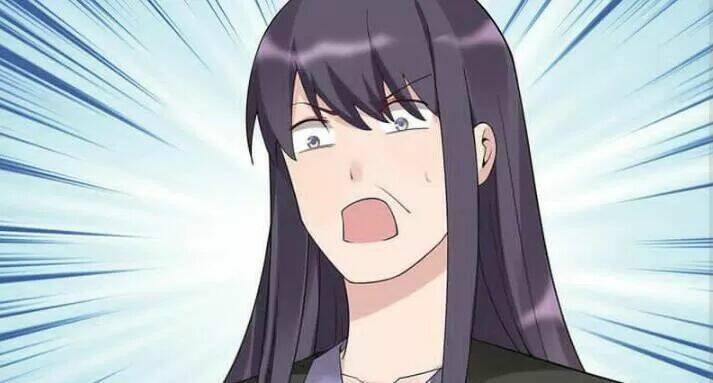 độc phi thần y quá kiêu ngạo chapter 90 20