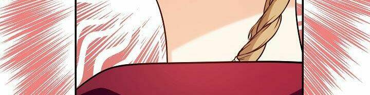 cuộc hôn nhân vụ lợi chapter 36.2 15