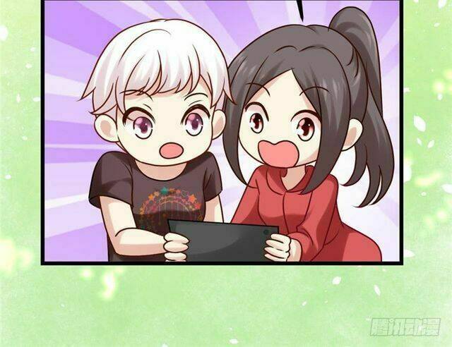 thời khắc và em điều đẹp chapter 8 79