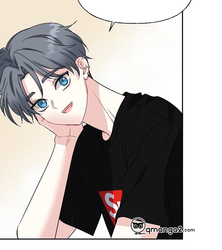 xác suất tình yêu chapter 42 83