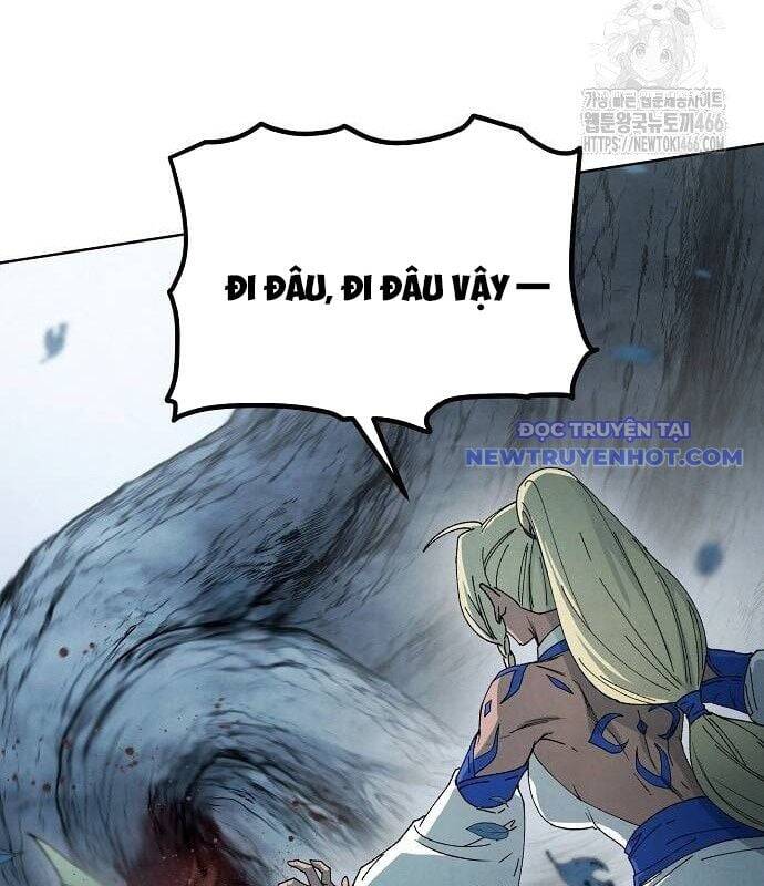 xuyên không vào con game rác rưởi của tôi chapter 19 112