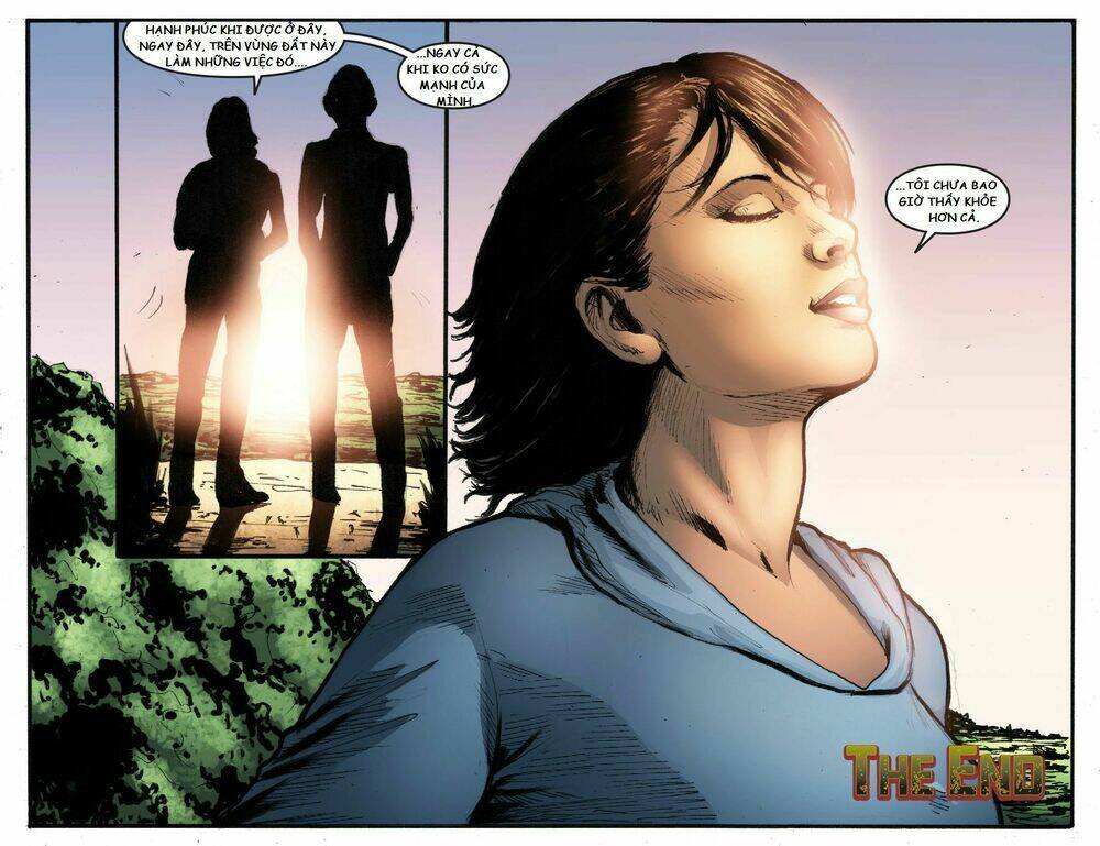 smallville season 11 chapter 50 21