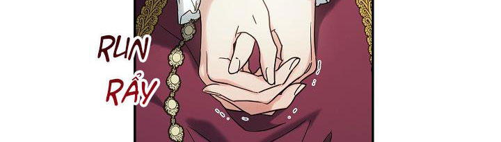 phía sau em, luôn có ta bên cạnh chapter 38.2 72