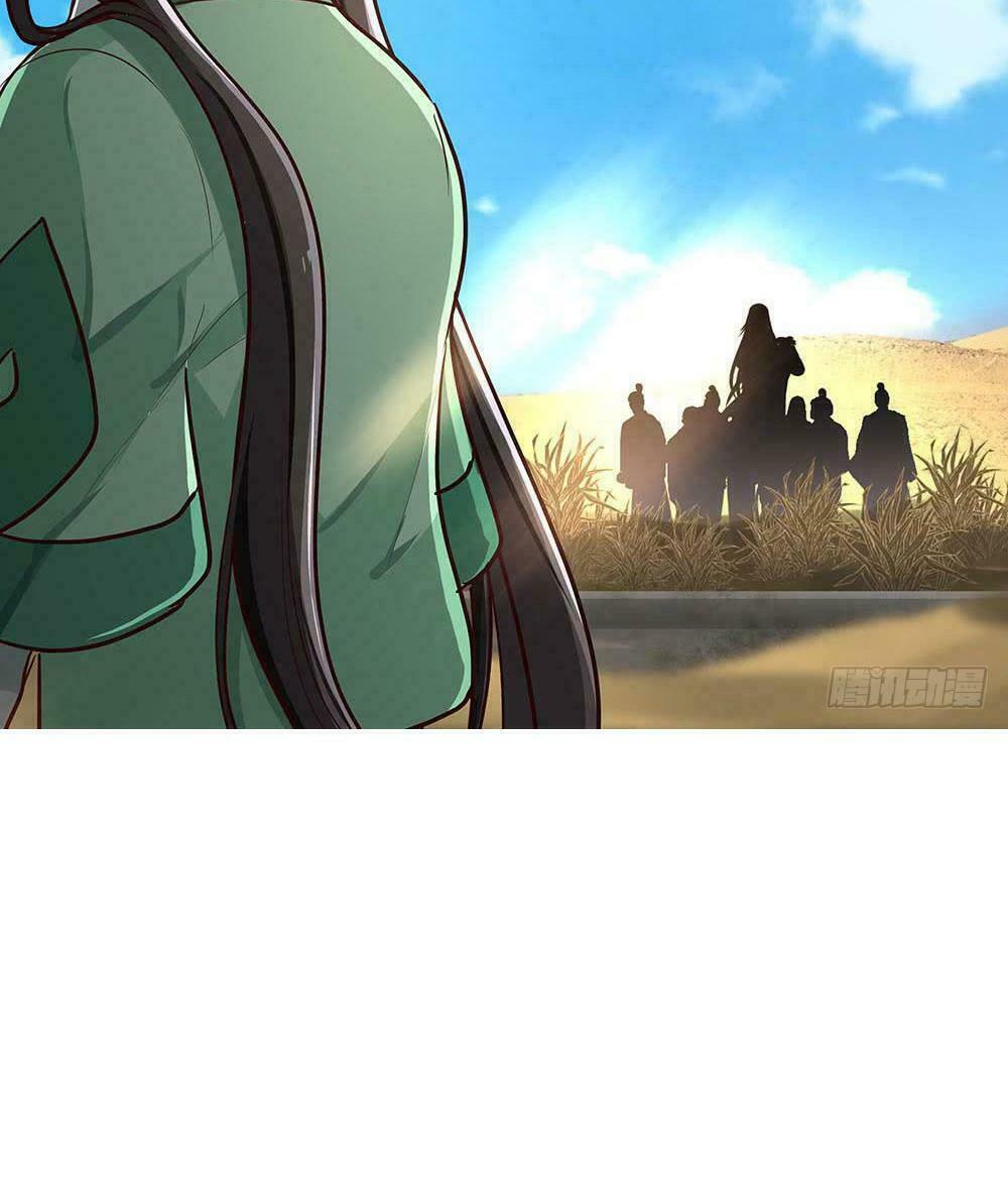 thái tử phi nhà ta thật hung hăng chapter 2 87