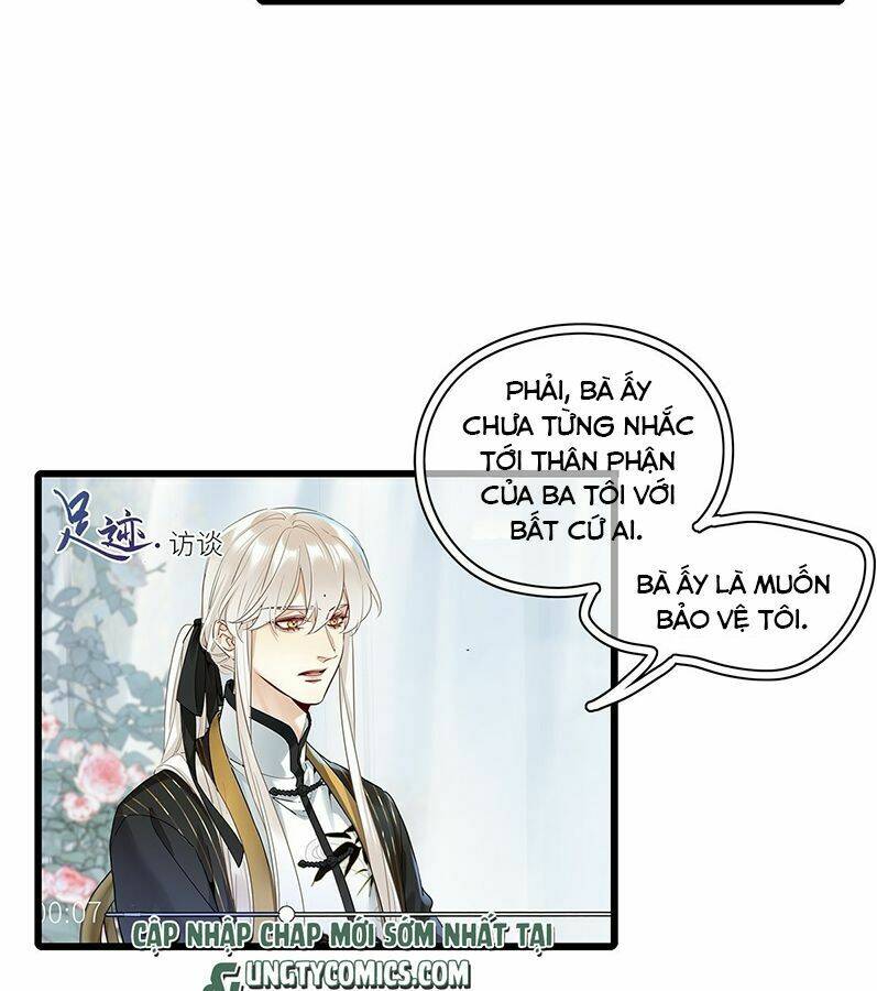 thỉnh quân nhập quái chapter 40 32