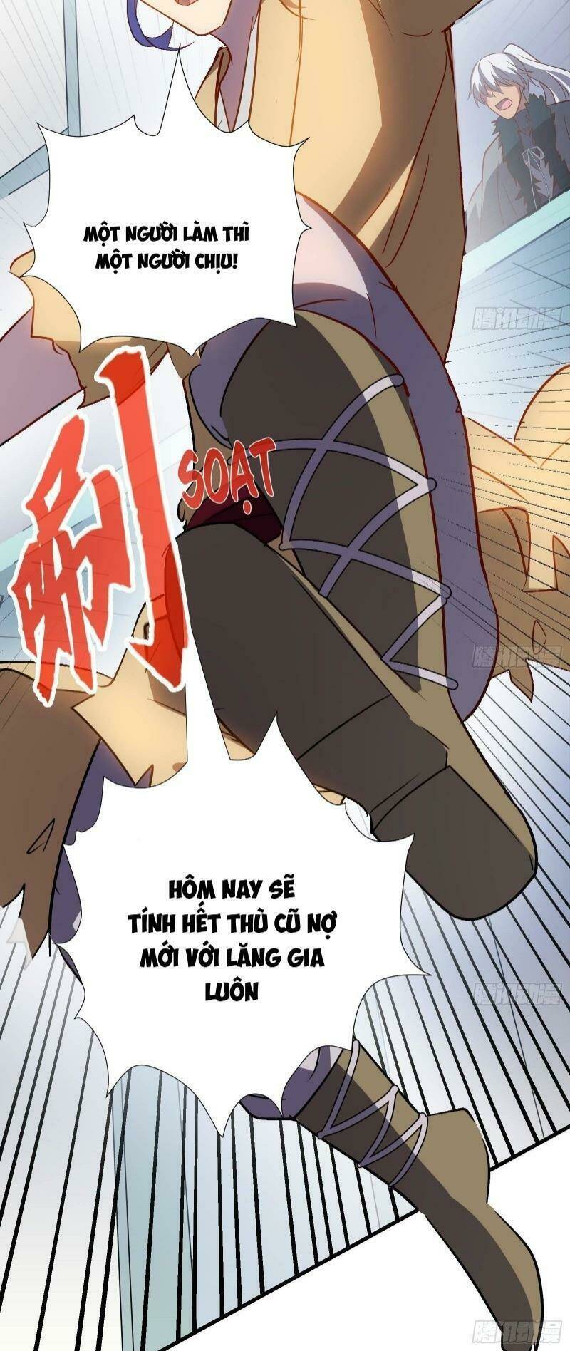 thiên mệnh long thần chapter 26 8