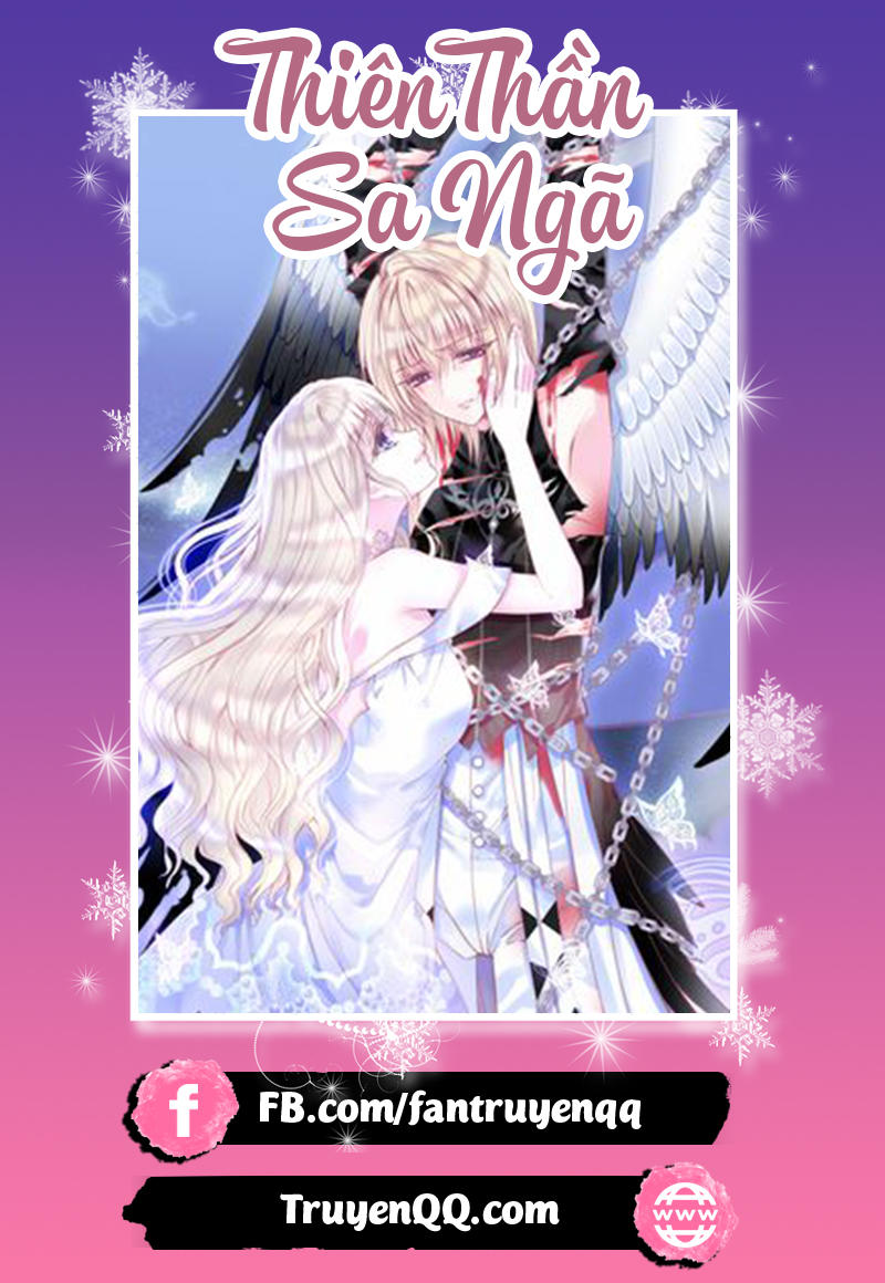 thiên thần sa ngã chapter 0 2