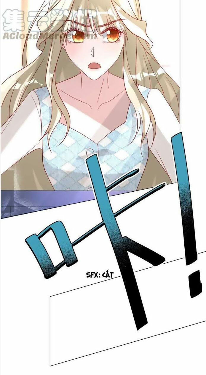 thần luân mật luyến chapter 86 19