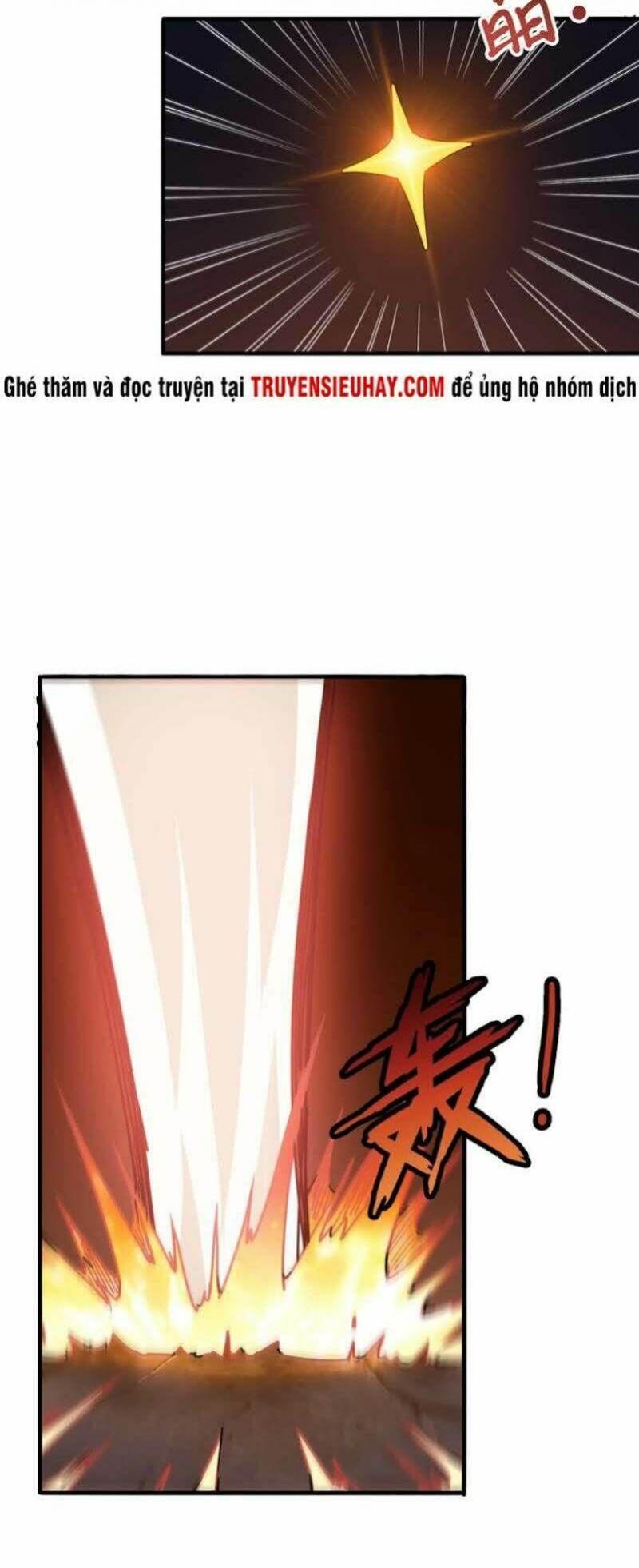 god slayer chapter 27 21