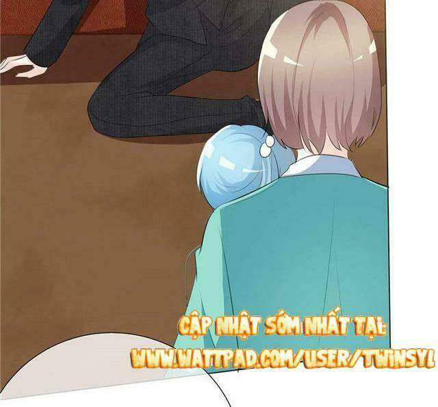 ái người tình xuất vu lam chapter 59 19