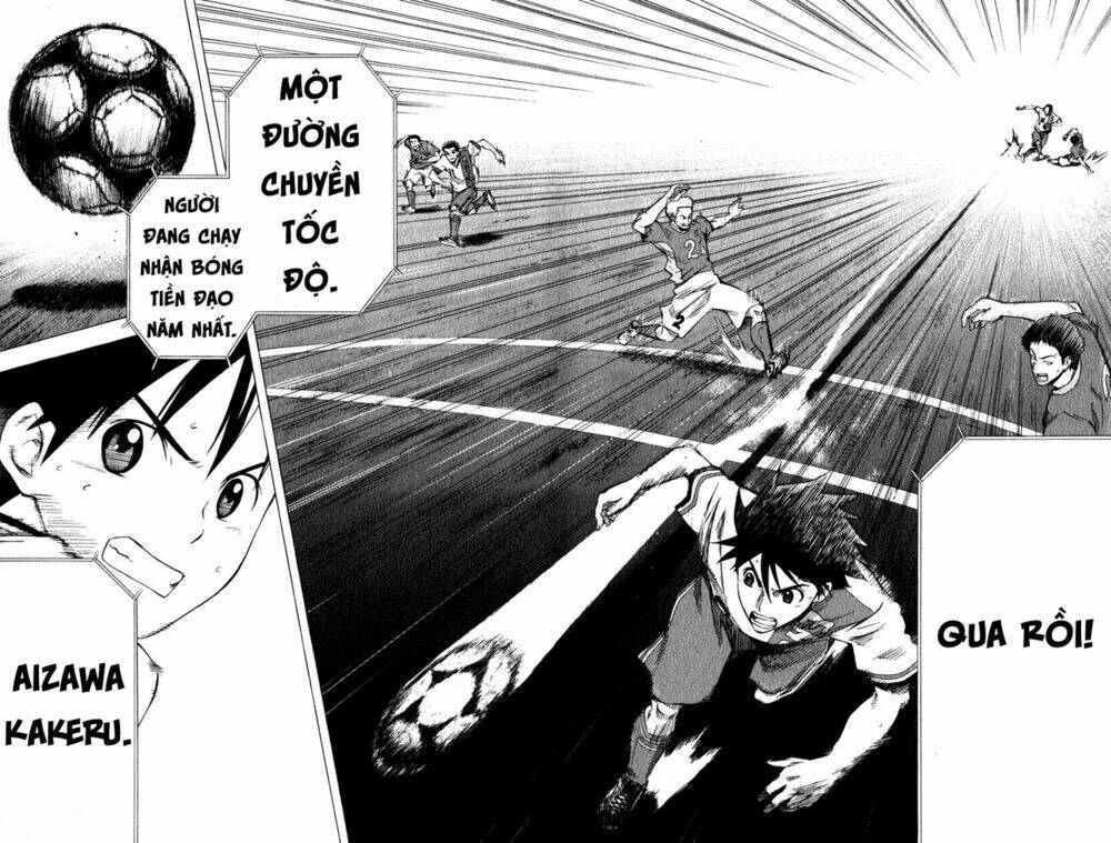 kỵ sĩ trong vòng cấm chapter 34 17