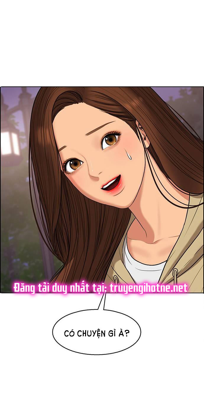 vẻ đẹp đích thực - true beauty chapter 241.1 51