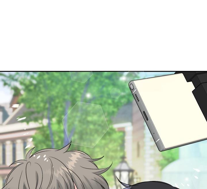 xác suất tình yêu chapter 57 58