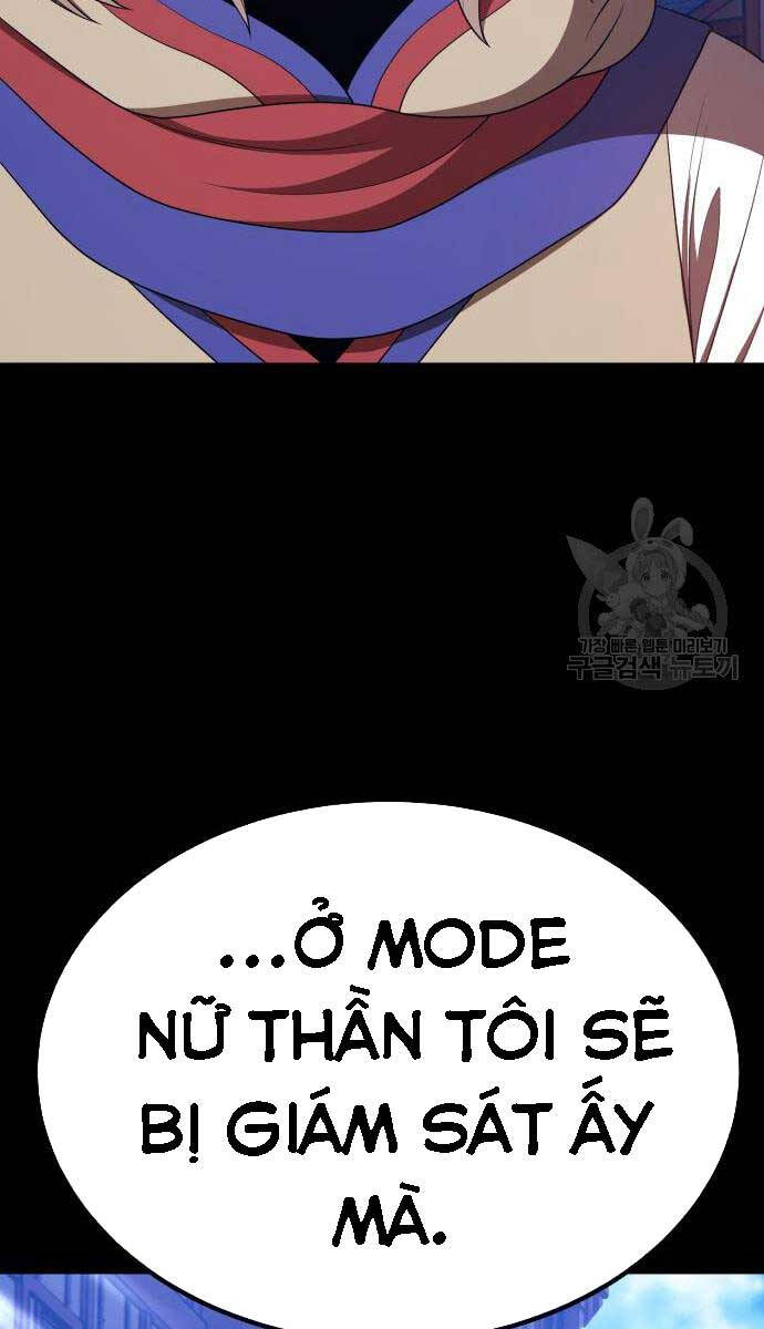 Gậy Gỗ Cấp 99+ chapter 75.6 7