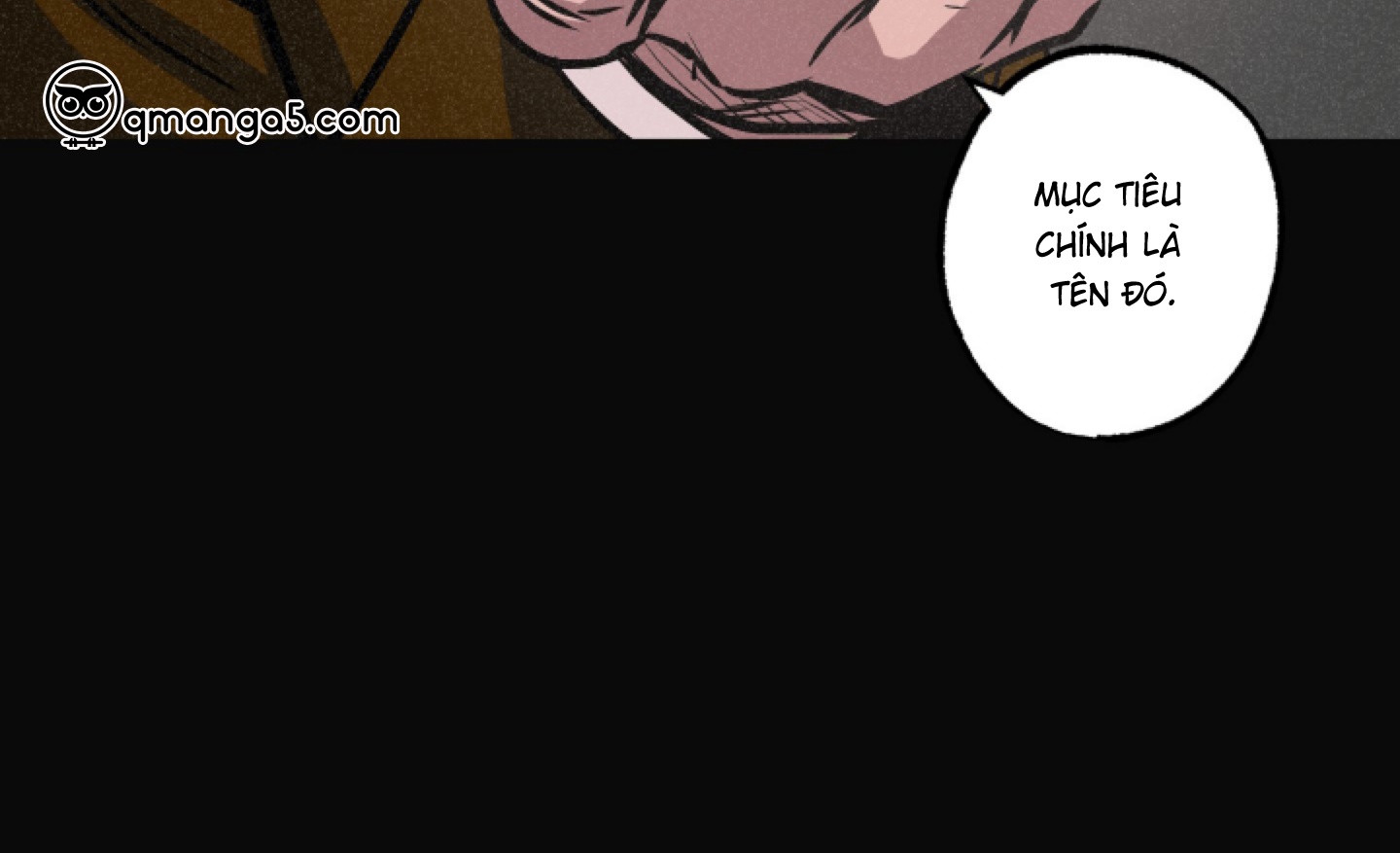 cây thương của ghost chapter 19 18