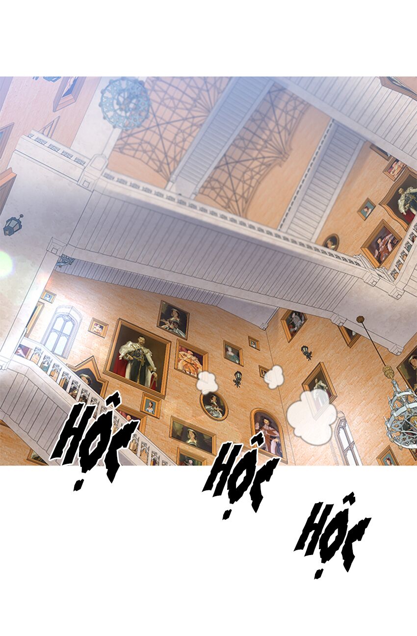 con gái bảo bối của ma vương chapter 112 43